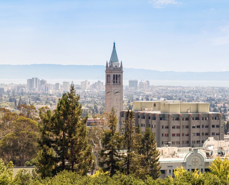 cal-campus-photo