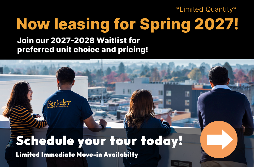 popup-spring-2027-leasing